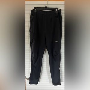 Nike Dri-Fit Running Jogger